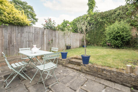 Property Image 18