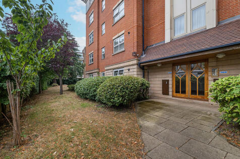 Property Image 9
