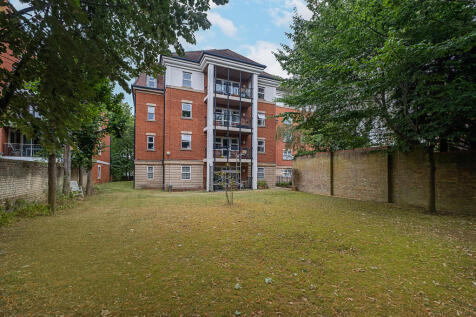 Property Image 10
