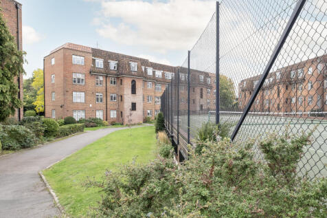 Property Image 24