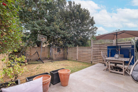 Property Image 18