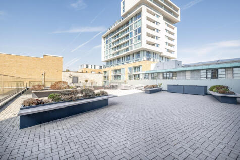 Property Image 10