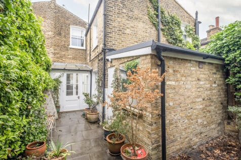 Property Image 12