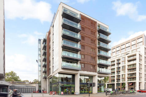 Property Image 9