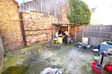 Property Image 10