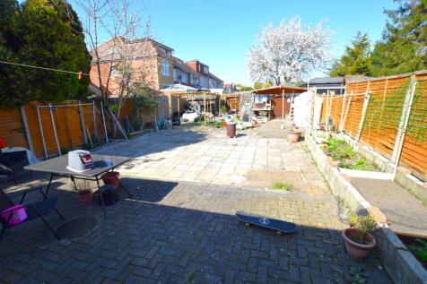 Property Image 13