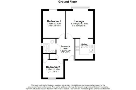 Property Image 7