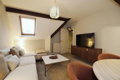 Lounge 1
