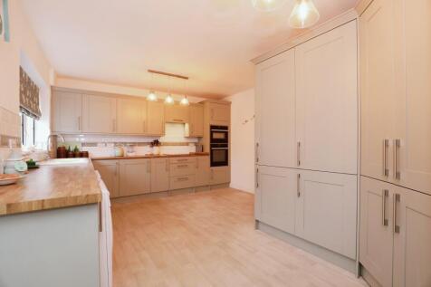Kitchen (3)