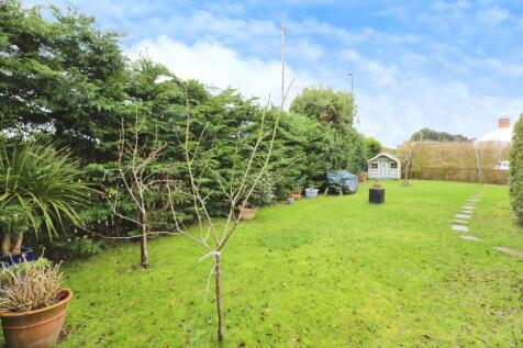 Garden (2)