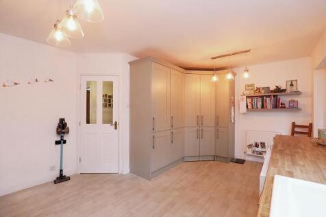 Kitchen (2)