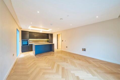 Kitchen Lounge