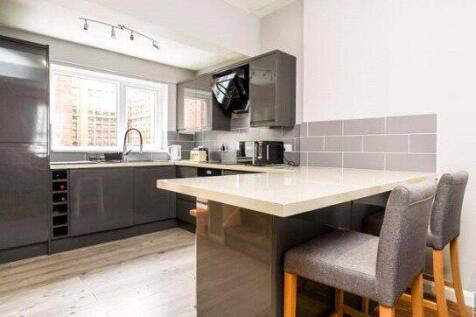 Kitchen (1)