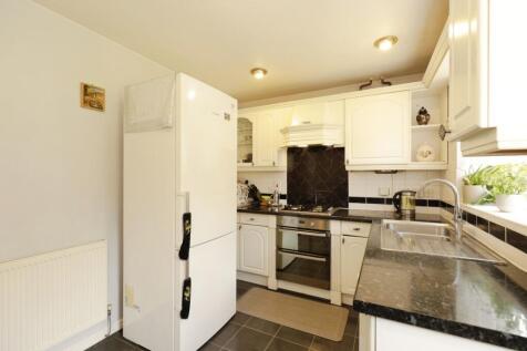 Kitchen (1)