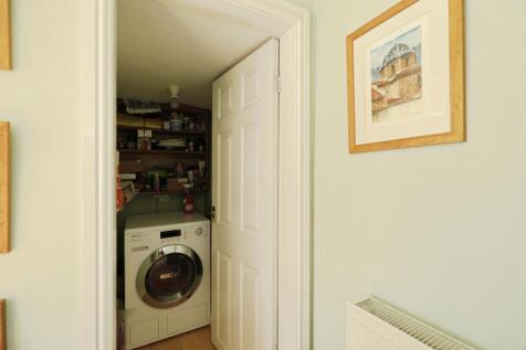 Utility Space