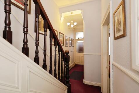 Hallway (2)