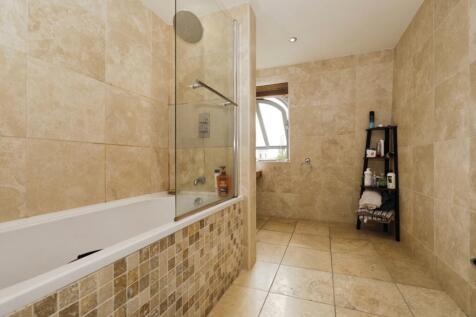 Bathroom (2)