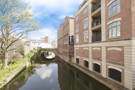 River View (2)