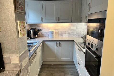 Kitchen (1)