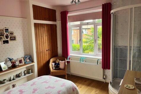Bedroom Two (1)