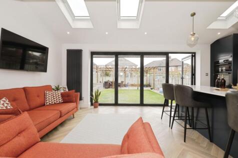 Living Space (1)