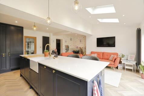 Kitchen (3)