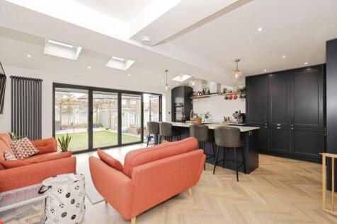 Living Space (2)