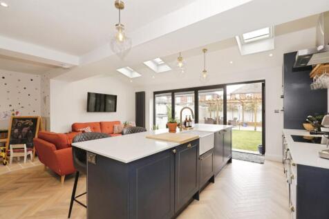 Kitchen (4)