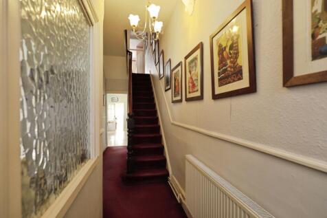 Hallway (1)