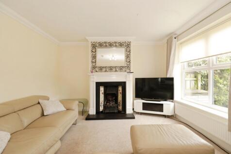 Lounge (1)