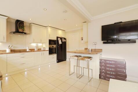 Kitchen (1)