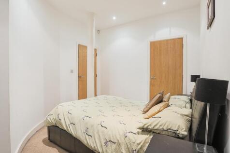 Bedrom Two