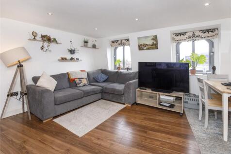 Lounge (2)