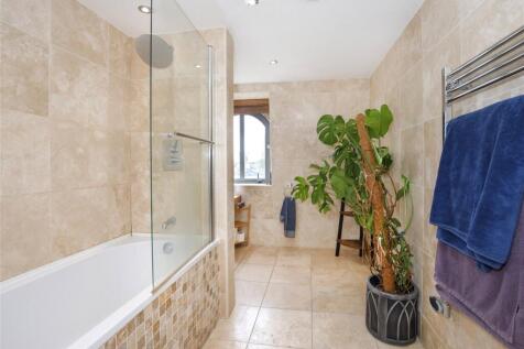 Bathroom (1)