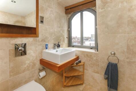 Bathroom (2)