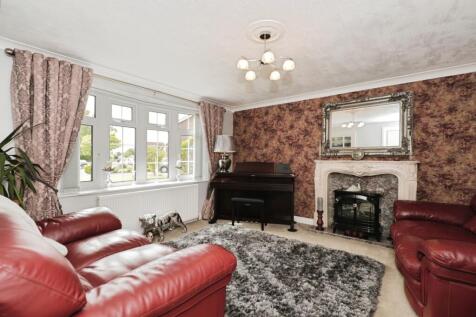 Lounge (1)