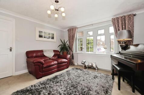 Lounge (2)