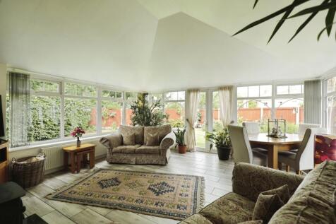 Sun Room (1)