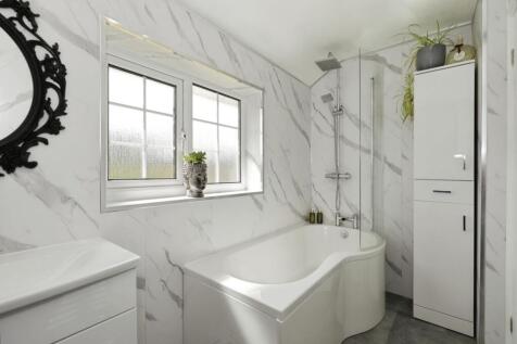Bathroom (2)