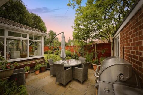 Garden (2)