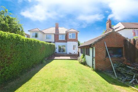 Rear Garden (3)