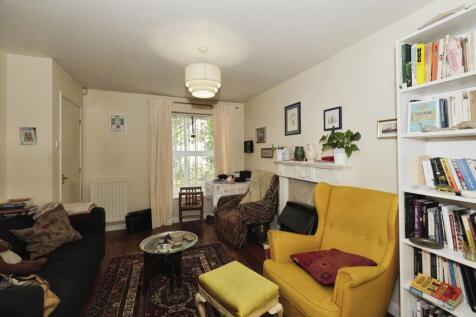 Lounge (2)