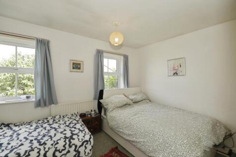 First Bedroom (2)