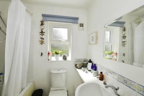 Bathroom (2)