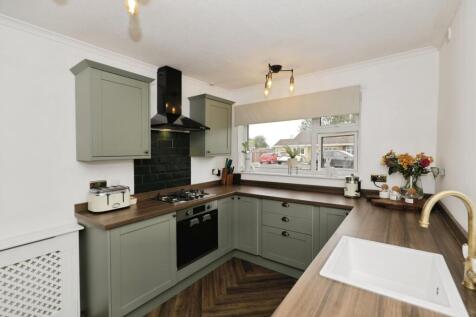Kitchen (1)