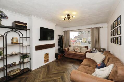 Lounge (1)