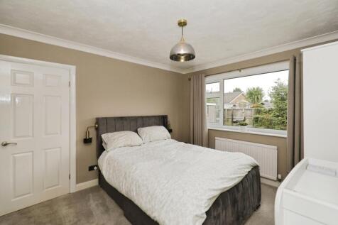 Bedroom One (1)