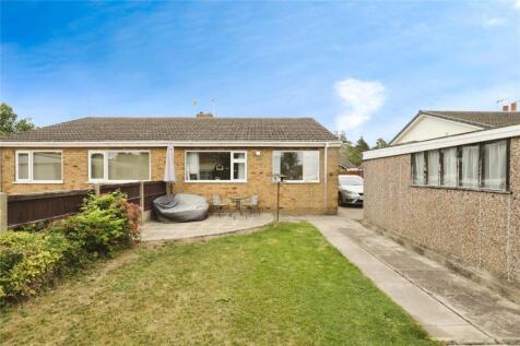 Rear Garden (1)