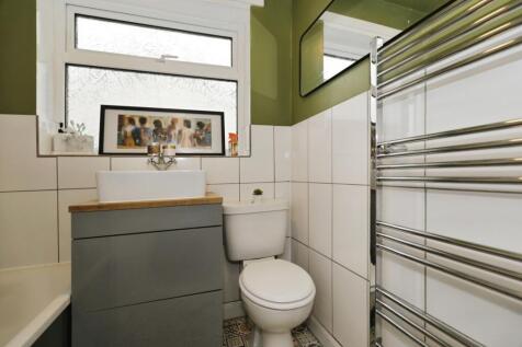 Bathroom (1)