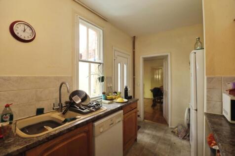 Kitchen (2)